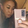 mellyc8q