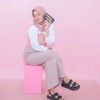 riskareyanti