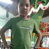 thuynguyen08051990