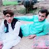 afzaalbhatti237