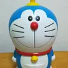 jason181826
