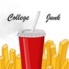 college_junk