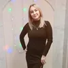 tatjana539