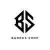 bdrsz_store🛒