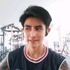 pusana_racingboy