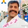 anwarsoomro110