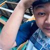 ndraaa24_