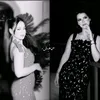 5._zaho