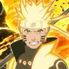 naruto.uzuma12