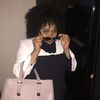 evonne567