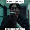 s.sashhhiiitttt