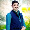 muhammadrasiad