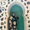 nadiaattabi10