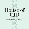 houseofcjd