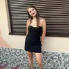catalinamijaiche13