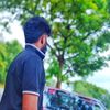 _hashan_3_9_