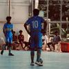 phur004