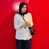 arwa_nagi