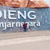 kepo.nemen91