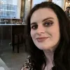 pjbaker39