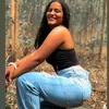 jaciaranobre2