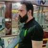 aqeelhassan42