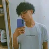 rafaellealdo