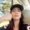 kirkjason7