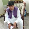 malikhashir317