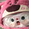 jay_lvyu
