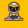 adam.gaming.4435