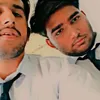 usamaaliquershi7