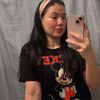 chiky_010