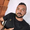 allandiniz00