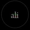 alichkov001
