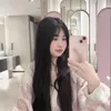 Thu Hương đang đi làm🫠