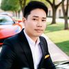 aungyehtoo2