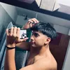 im_br4no