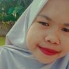 tihasana27