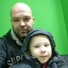 denisv029
