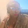dezlove12