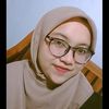 iam.aninggg