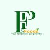 freshpackfood
