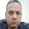 user958397677