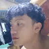 iai.uistg