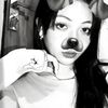 renn_494