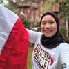 yanaadipu