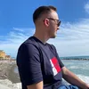 nik__247