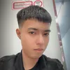 t_xuan2401