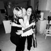 ellieeklund1